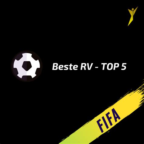 Die besten RV / Rechtsverteidiger in FIFA 20 Ultimate Team.